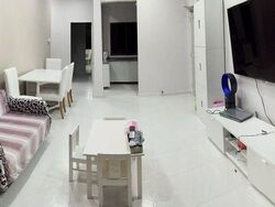 Telok Kurau Road (D15), Apartment #582350781
